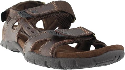 Earth spirit sandals for men - Earth Spirit Men's Brett Active Sandals (4.7) 95 reviews $19.97 Out of stock Color: Brown $19.97 Shoe Size: 7 Size guide 7 8 9 10 11 12 13 Shoe Width: Medium Medium Pickup not available at South Hill Supercenter Check availability nearby Add to list Add to registry Best seller Sponsored $39.95 Dockers Mens Newpage Outdoor Sport Sandal Shoe 138